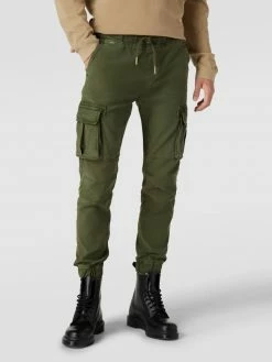 REVIEW Cargohose Mit Elastischem Bund - Olivgrün -BE EDGY Shop 60o46ci490s3cdida5alcjq1acr4ujpk9t5l8di9a14l4ii895b3ichk6taj0jpl617jgk9ialakckik8d3j8ob5cpijep1n60p62opk61h36ohm6cr3icj271hm8ohl74qmce8