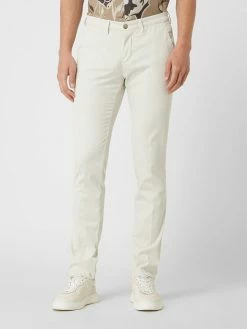 Baldessarini Slim Fit Chino Mit Stretch-Anteil Modell 'Jorck' - Sand 8 Baldessarini Slim Fit Chino Mit Stretch-Anteil Modell 'Jorck' - Sand -BE EDGY Shop 60ol6e219p438laj9p556ha6ah83eipn75a38iab6gq4ug9i894kgdae6cpkujq969akic2e8csk8kac84o66cj4cos3gchk6hhmce9kc5i38ohp6ks3gd1l68sm2p9pchim4oo