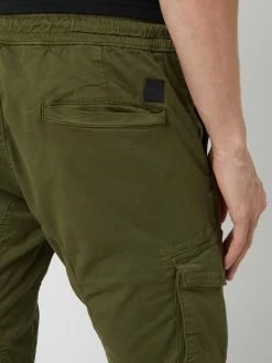 Alpha Industries Cargohose Mit Label-Details Modell 'Twill' - Olivgrün -BE EDGY Shop 60p3ed2l950jgiih9h9k6iqd990kglho6h63ec9n613kml9j9t9l0cai9d14mjq26114ghpn6l6kajqb94o6cc1ncopmcdb1c5ijie9kcgpjge9pc8r38chiccsj8dj16dgmac0