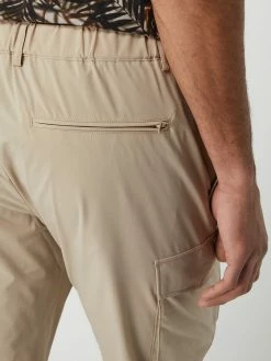 Esprit Collection Fashion Fit Cargohose Mit Stretch-Anteil - Beige -BE EDGY Shop 60qk6j2k8lb5cgi8acq56cia70qj6hah91444hi38d74ae2g8cq4ica3a5346dhnagpksj2d654j6kal9co3ie1m65hj2pj461j66p1k65gm2e35cgr30c3660rj6pj5c4rjic0