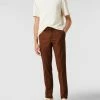 Tommy Hilfiger Jogpants Mit Kaschmir-Anteil - Cognac -BE EDGY Shop 60qlag9i6h1k8e9o8l14ekq9618laiq16l746hia6514ekpg90o3egpi6l73ilaf6ksl4k2398sj8ga78l3maor16cr68dj3coojacpk60p3eeb16orj2chl6kp6adhm71h3ac8