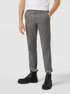 Tommy Hilfiger Slim Fit Chino Mit Stretch-Anteil - Silber -BE EDGY Shop 60r4ce9iaor44kq59p94uga76h7l4hqc98slcipn6d8l2dhk8p2kul1p6p558e1p6t34qd2b6golci1o8go62oj5clij0or270s34cpkcksm4eb2chj32or36lhjaoho61i3goo
