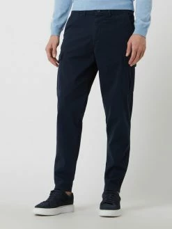 Selected Homme Slim Tapered Fit Cargoshose Mit Stretch-Anteil Modell 'Wick' - Marineblau -BE EDGY Shop 60sl6e9oaks3id1i6splckq49h64sli56kskolae6h932l2c98p46jam98ql0ipp6t7j0hqgagr4qh9o6l3j0d1ochijedj564r68d1kccpmco9n6hi36ohj6gqjco9lckqm8p8