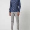 JOOP! Jeans Modern Fit Chino Mit Stretch-Anteil Modell 'Matthew' - Silber -BE EDGY Shop 611kghamal946h9k856j6gpma50l6hq48944idph60q46e1oa4p54la78d64oc268goj4lid8kokal2160o62phlc8pj2d1l60r6cd9k60r62ob460rjad9kc5j34dhi6grmco8