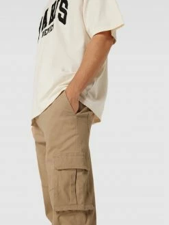 REVIEW Cargohose In Unifarbenem Design - Beige -BE EDGY Shop 611lajqh69a5ai278p0jej1l6d0k2ci589548jql6d9j2gqa68skshaf88r4ikhka15kgdi19oq52jal8oo6cpb1ccr32opm6hgj8ohk6sr3ce9m6srj4cr66th3ce1k74q68c8