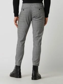 !Solid Slim Fit Jogpants Mit Viskose-Anteil Modell 'Peter Pin' - Schwarz -BE EDGY Shop 612kqj1n7515aj2j9kok6cph90p4shpo60sl8i296ko4kg9oap5lchi67175agil6p2j8k2gacsj6dq69go6adj16oom2c1k6sqjaohk6dhjge1j6tj6co9k6os3gdhlcgpj6dg