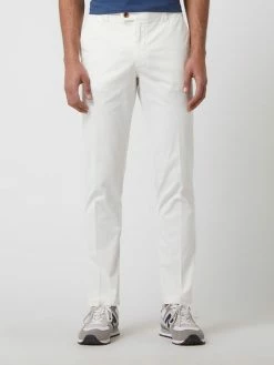 Cinque Chino Mit Stretch-Anteil Modell 'Ciwood' - Ecru -BE EDGY Shop 613k6ja970sj4l2l6spl6jpg8l8j4hac9l3l0hi99crj2k1ia134kdi7a8pkedai90p3ecqka11lalic9h3j2cpn75h36c1nc8s68ohkcoq32o9hccr62ob5coo6ccr16gr6cdo