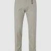 Tommy Hilfiger Slim Fit Chino Mit Stretch-Anteil - Beige -BE EDGY Shop 614jij9p6p3koe9p8h64klig914kgi2g68sk2ihh897l6jqb894kuka76574mi1n8l0kec286gok8j9i613jcohi6cr64ob6c4qj0opk6oq3ae9g75h3gd9pc8pm6p326oq36p8