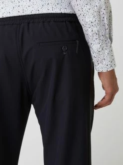 Cinque Trackpants Mit Stretch-Anteil Modell 'Cijango' - Marineblau 8 Cinque Trackpants Mit Stretch-Anteil Modell 'Cijango' - Marineblau -BE EDGY Shop 615l4ca1695kcli48d1l0jac9h442eac6p546d9jaco4kki86kqkadi56l544hq59h6k4jq7a9834dq39oo6cdpg64pjadb46spj2c9kcosj8o9ncoqj4c3665ijadhg6li3goo