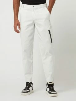 PUMA PERFORMANCE PUMA X NEYMAR JR Cargohose Mit Stretch-Anteil - Mittelgrau -BE EDGY Shop 616l4ea989a30gqg6144olaaah1k4e2h8l24gihk6ssj0dqma99kqc2ga11ksgq86h5l0j1g6t5kel9k8l3m4d9mc4pm8p9pcph30ohk64o6ae32ckpj8c9pc9hm4e1gc9j3ie8