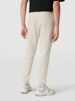 Adidas Originals Sweatpants Mit Label-Stitching - Beige -BE EDGY Shop 6173icpm75a36j2mal25chho6d43eihi9p4j8kqg6ss4cc2g99336gq58h13eha56l93ahajad234i278go66chjchgmaphm60p3gd9k60qjce3368ojeohn69gjiohm70rm4e8