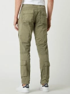 Aeronautica Militare Cargohose Mit Stretch-Anteil - Olivgrün 9 Aeronautica Militare Cargohose Mit Stretch-Anteil - Olivgrün -BE EDGY Shop 617jee9m75932d9nah7l4iqe857l4h219h344dq66ha4schn8kqkgchia0q32laa6983cdag9184mlid88o3cphlchgm4dr36lgj8cpkckrm2ohmcpijgc1i75h3go9i60qj4c0