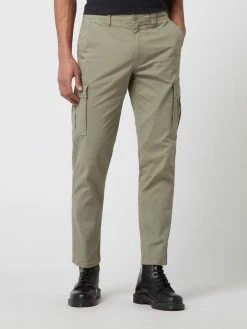 !Solid Regular Fit Cargohose Mit Stretch-Anteil Modell 'Jimmi' - Olivgrün -BE EDGY Shop 61836ca86173edi389akegi9a92k4lhia92kuka86l64ue2e8h8k4ihh9d73gc1o993l6gila9b3aiqj8h3m8cj368omcor370rj6c9kcopjee32c4pjgd1mc4rjeob56ssm4e8