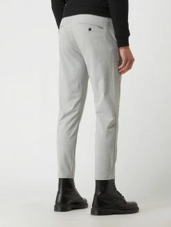 !Solid Jogpants Mit Stretch-Anteil Modell 'Anton' - Hellgrau -BE EDGY Shop 6183id2b9p9l0gqe6cskme1p9sql2ghl8gq4ed1n8d456haf8kskscqa6p8k8i1o6ha3edpi98p4ki2a853m6c9ocgo6cdpk6ksj2opk65hm6e36c9h3acb4chj30dj4cpj68cg