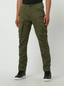 G-Star Raw Straight Tapered Fit Cargohose Mit Stretch-Anteil Model 'Rovic' - Olivgrün -BE EDGY Shop 618k4hi96soj2hi1al1l0iqca16j0c2e94s56dqlap156ga48514ee9n8h936l2d8l5j4dik8lb4giac8go3ao9h60s34cpg60pjiopk74pj0e1h6cs68cpjc8rm2c1ichj38p8