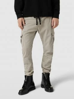 URBAN CLASSICS Cargohose Aus Baumwolle - Kitt -BE EDGY Shop 61ajacam6oql6dai615l4ghh85aj2gi88h630jib9h9l6jq7akqjcdqia4skgc24a4pl2la5a13kkc1pa8o34e1l68ojadhh60rj4opk70sjio9l6kq36d1j6krj6dpm6kqj6cg