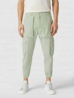 Drykorn Cargohose Mit Stretch-Anteil Modell 'Chiaron' - Mint -BE EDGY Shop 61b44i2371448kqh9kq56iij751l0laa6t8kqjqkaop4gkpl60p4gha664p5ccig9ooj8iij95434k1h953j2ohm68r68p9nckr3cdpkcgr62oj2c8sj0cr6c9gm2p3269j6cco