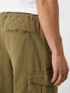 Redefined Rebel Cargohose Mit Elastischem Bund Modell 'Darren' - Olivgrün -BE EDGY Shop 64o3aiak6h8jichp6l24iipm74qlchqlalb48d1l6t94oeafad6j0lai6t536j236p54ulib9cq44lida13m6dpi74p6cp1o6kr68e9k6kq3iob6cgp34e1k6tim2o9hcphjecg