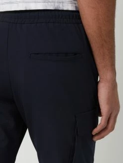 Jake*s Cargohose Mit Stretch-Anteil - Marineblau -BE EDGY Shop 64o3ci9l84sl2hq48925cdidacskoiq4ap3kqd1n6cq4ugam8t0jegqda19kgkhia0r58j9ka534gji5al3jec1i71hmcdplckom6ohk6di3cohhcks36e9m70r64c1k61gm2oo