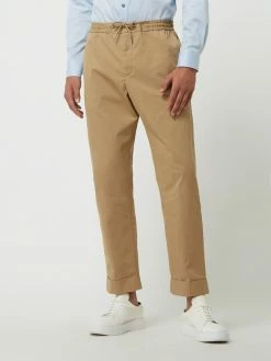 Esprit Collection Jogpants Aus Baumwollmischung - Beige 8 Esprit Collection Jogpants Aus Baumwollmischung - Beige -BE EDGY Shop 64ok2j2h7173adaial4j6iqa6p642cig9144sihiacq58cai9984egafa0p4ae1h9h534ha19l144d218l3jichi6hi68d9jcphm4cpk6cqj8oj670s3aob6ckqm2db2cgq62d0
