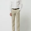 Christian Berg Men Chino Aus Leinen - Sand -BE EDGY Shop 64p4egpp9pa56dhkad24sdqg8d546ipj64sjcipj6p750gah9l4jgkib99756gi36t0jch2961434lag8go6cphi68r34p1k6grjgopk71ijco9n74s6cpj66tij4dho61ij0e0