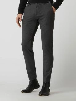 Bugatti Chino Mit Viskose-Anteil - Anthrazit -BE EDGY Shop 64pkukqf892lcjal993j8eam655k8i1k6545ai2i6d2kmd2mah35chq39hak4kpk891kii296ss42d2e9l3j4o9nckp68oppc4pjee9kclhmaohl6pj66e366so30db56gs66d0