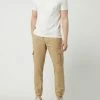 Redefined Rebel Cargohose Mit Elastischem Bund Modell 'Pascal' - Beige -BE EDGY Shop 64rlck2ma50jij2c8l24id2a8p1kidamah4kge277164gj228op3ehqd8h5kmdae6kpkkc9n8534akij9ko68ob575gjad1jclgj8cpk70sj8ob36hi3gor3coq34cj5ccqjiog