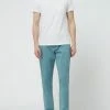 MCNEAL Chino Mit Stretch-Anteil - Aqua Blau -BE EDGY Shop 64s30gif8h2jiiqc899kudqh8t44me1n6t2l0i2da0ojgj1g71ajgkib850k6dq891354gabah33agiaal3mapj269ijachoccrm4ohkcgr66ohl74s66c9o70pm6c1m6dgjic8