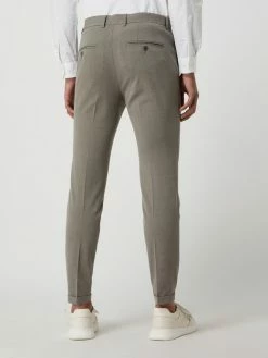 Matinique Chino Mit Stretch-Anteil Modell 'Liam' - Taupe -BE EDGY Shop 64s4ujqhadaj4k2g9d652iph8tb56hpmal4j8e9p8oq30k9g98q32kafa143achn6lb3cl1k64p4cj2898o38ohpcphmcd9k74rjcc9k6kqj2e1l69j3ip3264s30d326dij4o8