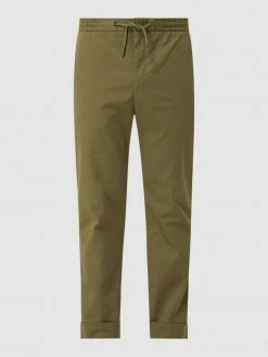 Esprit Collection Jogpants Aus Baumwollmischung - Khaki -BE EDGY Shop 64sj4jac9lal6e238or4ee2dad358e9n8l5keh2h6t0j2k9p9ks44c9j84qj6kq370q4eda5a134ud9l9l3jed31c9h30d1m6gsmac9kcoq64e9i6ssjid32c8q6ac9ic4pm8o8