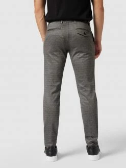 Tommy Hilfiger Chino Mit Fixierten Bundfalten - Anthrazit -BE EDGY Shop 65150h1g64p48k9o892l4i2b6h24acpjagr4eia89h9kkgi98l83ecpn9h94ujhi94olahqka8rl4d1ha13mae9m6op6ad1g60qm2p1k68sjgoj4cco3aphgc8rj0or469gm4e8
