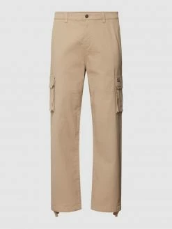 BE EDGY Shop -BE EDGY Shop 651j6di69kpkgkq694p4slhl9t6kehim9l3j6j1k9l0j4iam8so4ekaaagpkmhie94qlacik9so4sdpo913j4dpgchgj6cj4coo32p9k69gmaeb1chgm8p1ic5i34dj3coo38c8