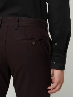 Christian Berg Men Chino Mit Stretch-Anteil - Dunkelrot -BE EDGY Shop 65248jih9d6j6dqk68pkel2m89530hq18h5l8dqb6p5jgkpha5a42dag74qj6cqh954l2dhn9sr3gcqa9so3cc1lc9h6ce316tj3ephkc4p68ob16dh38e1j6thjidj2c9j30do