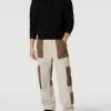 BDG Urban Outfitters Cargohose Mit Seitlichen Eingrifftaschen Modell 'Utility' - Offwhite 11 BDG Urban Outfitters Cargohose Mit Seitlichen Eingrifftaschen Modell 'Utility' - Offwhite -BE EDGY Shop 652l6d218t9j0c2b698kue2j899koca7ap4kchqg9h34sh1p94o4uhqgacsl2ia66cp4ocpi6t3l2i22953j6cb36cs3id1j6hi38ohk71ijeeb16sqj2c9lcdhmaphh64pm6o8