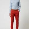 MCNEAL Chino Mit Stretch-Anteil - Rostrot -BE EDGY Shop 65336h2c695kod1pa8rkqj2h99754jal6dajilif919j2e2i8opjahhna99j0i2aaor4el2b994j4da28go68dpgc8ojgc9m75hjccpk70rj4o9pc8p34c1m60ojgo9i6gsj0c0