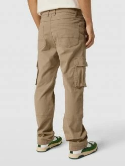 REVIEW Cargohose In Unifarbenem Design - Beige -BE EDGY Shop 653kec2g8kpl2cig8t63ckaca92k6ca268skuiq8acqj2iqj6d0k4di26kr5ccqlal1jeh228sp4egag60o66or3clgjae9j6oo30dhk75ij6oj3chj3ip1gc5j62d33cks62c0
