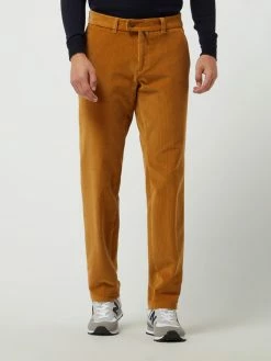 Eurex By Brax Regular Fit Chino Aus Cord Modell 'Jim' - Senfgelb 8 Eurex By Brax Regular Fit Chino Aus Cord Modell 'Jim' - Senfgelb -BE EDGY Shop 6544okqd8d358g9o9l6kejhi6l0kccqi6sq4ecpp74s52hq5aosk6j9j758jegq9ah736iic9183ee9i613m8e1m6lh3gcr36lj6cd9k69i32ob2c4pmae9g61j3ac9k64ojcdo