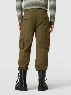 REVIEW Cargohose Mit Label-Patch - Olivgrün -BE EDGY Shop 65452j9p75a3ce1m8h2kcea18gs4cka26t5jghq29h1lah1ia5b4eh229t94gda6aha4ch2dah2jeji36l3jac1i6oom8e1ocopmcp1kcoqj2e1n74rjic9p70s6ce9j6kqmac0
