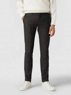 Tommy Hilfiger Slim Fit Chino Mit Stretch-Anteil - Anthrazit -BE EDGY Shop 654j8iak6h0j6iaf6t0k2jag7184chic652kaga36ss46ii88544qc1m9d1jcka6914j2jq869a4geam8so3ecpjcphjgdpg6lgjidhk75i64o9i6tgjcchk60o30p9l64sj6c0