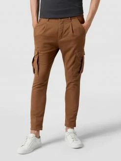 Drykorn Cargohose Mit Eingrifftaschen - Hellbraun -BE EDGY Shop 654kscpn9h0l0lam6p658h2a6l2kcjhh60r3ckq799akaj2g9l4l8i1ga964ugai8gr54c1i6kpkkja8a53m6p1icpgm6e34copj4ohk64o3ae9j6ko6ac9m6gqm4e9k6cr3iog