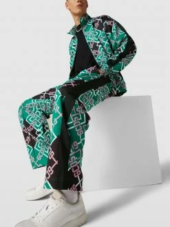 GCDS Trackpants Mit Logo-Muster - Dunkelgrün -BE EDGY Shop 657l4ki56h242j226h8j4iqa9d6l0d2864s3ehimagq4cgqeal6l2ka699232lib84q44di48hb5ah2a68o3iohkcks32or164s36c1kccqmae366osjgor6chi6achj6kr64og