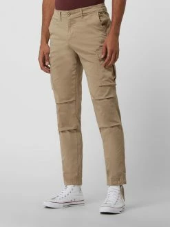 Jack & Jones Loose Fit Cargohose Mit Stretch-Anteil Modell 'Stace' - Ecru -BE EDGY Shop 6583ieafa9b3al2968qkoka8953kija99t530ki58574ai2lacp4qjij6h3kccii6h3j6e2ca14j8c1n713m4or574sjecpicoqmae9kcdhmceb46dgjcopn65h62opgc8sjedg