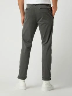 Replay Regular Fit Chino Mit Stretch-Anteil Modell 'Benni' - Anthrazit -BE EDGY Shop 6584oeab992kqlac9gqj4lag94r58d9l9oq4egq7ad2koiq3akr56lik656j6e2l8h4j4j269tb3aea79d3m4oho64pjgp9kcgp68e1k64qmce3475j32p1gcgr6ce1j6lh34oo