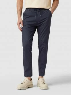 Cinque Jogpants Im Slim Fit Modell 'Cijango' - Marineblau -BE EDGY Shop 658l2iig68skijpk8t1k4h9k6da50ki76ksk2k269spjgk9na553ee2map244khl8p332eai8d7keda28co3edr3cgrj2o9j68qj6e1k6phjeohj70pj0cj66ss38chk6ti38d8