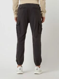 REVIEW Cargohose Mit Elastischem Bund - Anthrazit -BE EDGY Shop 65a5ch9g9ko4ohhk89150jam91b3gii99pb36ipi8hb4giqe6ks4uk278p2jejif9cqkidhg8p93ajhpaco36p9kcko68eb26coj6phkc4s64e9pc8r34chncoo3aoho6co34c0