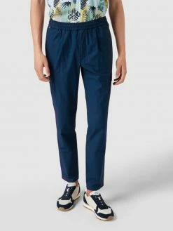 Tommy Hilfiger Cargohose Mit Label-Patch - Jeans -BE EDGY Shop 68okehib8sokak2h6t452h1l8krkclia6lal2ki5al9kmla29ookmhakad5jgdi36sp5clal8994ahi6ap3m4p1j6hj66o9oc8o3ap1kcgs32e9g6sp6ae356thjiob36pj38oo