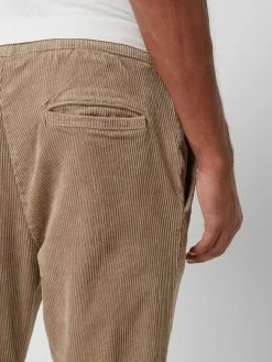 Only & Sons Tapered Fit Jogpants Aus Cord Modell 'Linus' - Beige -BE EDGY Shop 68p34la56kq5ckql99b52c9h8h7kkhq48l75ajic74ojgjq18srk6ca284o3aj9hal8kecil6d7j0jqmaco3edph6gqm6phi69h32d1kcdgj0o9g74q3epj1cpij2pj4cdi3ge0