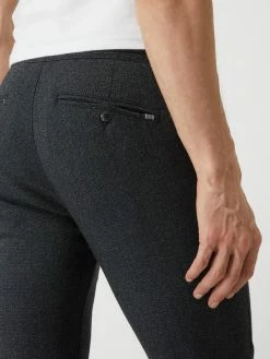 !Solid Slim Fit Jogpants Mit Stretch-Anteil Modell 'Fle' - Marineblau -BE EDGY Shop 68p3ij2g9spkihqe8h852c9m6crkeiaf8sq48eaj9da3ej1o8l836li48p1j4chg61b52liiadb4kkib9go32p9i74om2dr5c4o30d1kccq38oj56srm8p1pc9gj8o9h65i3cd8