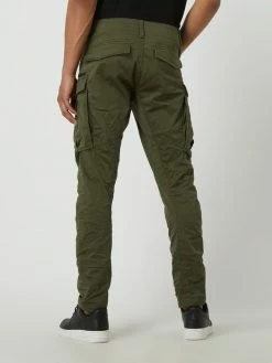 G-Star Raw Straight Tapered Fit Cargohose Mit Stretch-Anteil Model 'Rovic' - Olivgrün -BE EDGY Shop 68p4qca2akojida16op34ja19h0jii9o9sq4adid955kagqeakol2kqc75530j2l8kpkicpp84okme9g9h3mce9l61gjeopn75gm4o9kcgrj6e32c5hj6eb261i3ichg65hjcpg