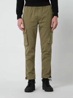 Jack & Jones Jogpants Mit Cargotaschen Modell 'Marco' - Olivgrün -BE EDGY Shop 68r3ej266944se1k68qk4kql9p4kmi25751l2di760p4eiig8cs4qca38krkagqaaoo56k9kad7kih2270o32ophcgr68d1l74pmcp9k70s3ie9mckpj4e1i6thj6opk6cq36p0